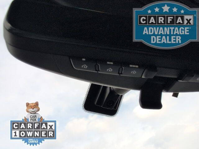 2022 Infiniti QX60 Autograph