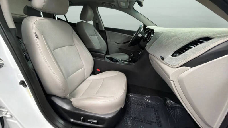 Click to enlarge