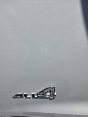 2014 MINI Countryman Cooper S ALL4
