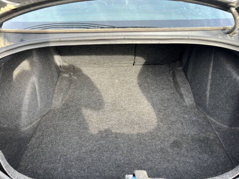 2009 Dodge Charger R/T