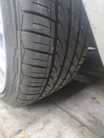 2002 BMW 3 Series 330Ci