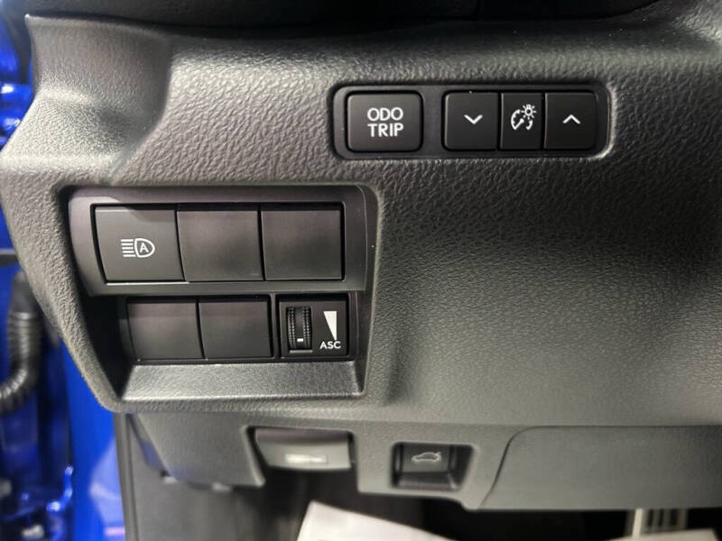 2021 Lexus IS 350 F SPORT