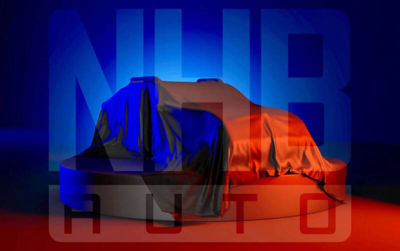 2015 BMW 3 Series 335i xDrive