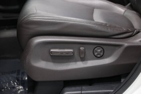 2020 Honda Odyssey