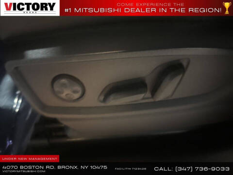 2022 Audi Q5 quattro S line Prem Plus 45 TFSI