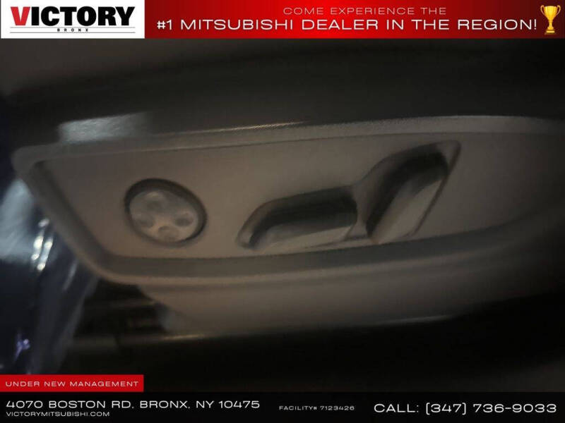 2022 Audi Q5 quattro S line Prem Plus 45 TFSI