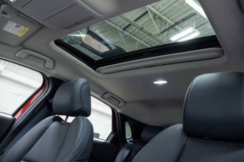 2023 Mazda CX-30 2.5 S Premium