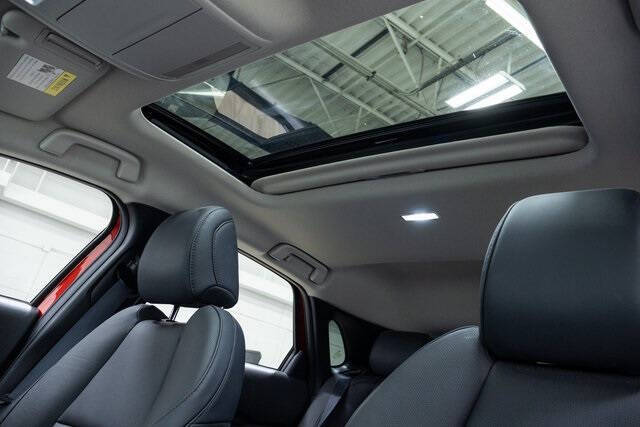 2023 Mazda CX-30 2.5 S Premium