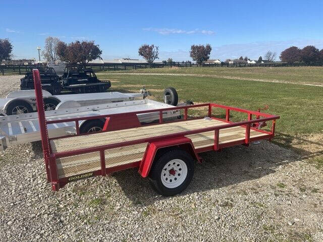 2022 CORN PRO UT-12 7