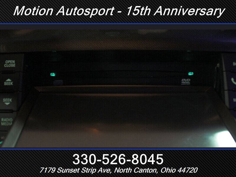 2008 Dodge Challenger SRT8