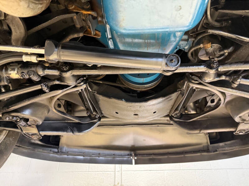 1981 Chevrolet Corvette