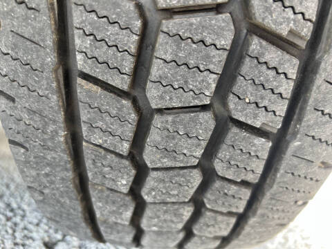 2013 Ford E-Series E-250