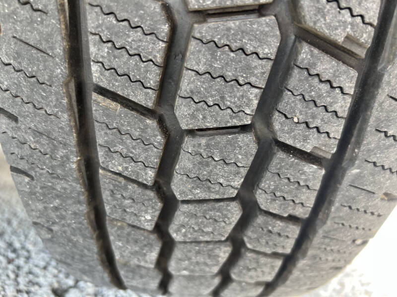 2013 Ford E-Series E-250