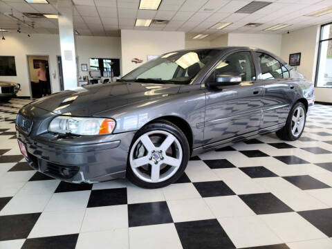 Volvo For Sale In Colorado Springs Co Cool Rides Of Colorado Springs