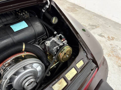 1978 Porsche 911