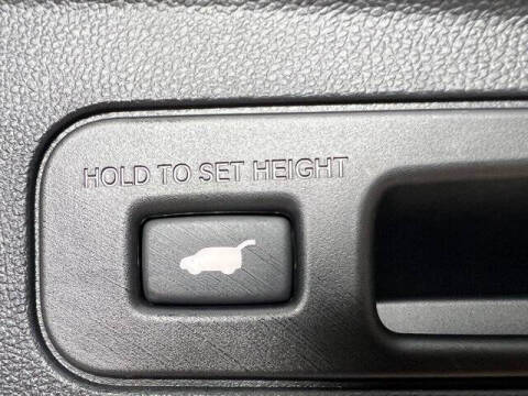 2026 Acura MDX SH-AWD w/Tech