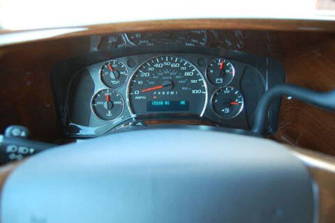 2017 GMC Savana 2500