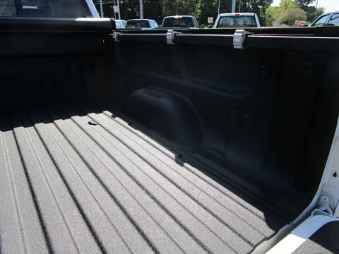 2016 GMC Sierra 1500 Denali