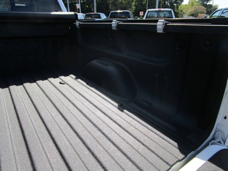 2016 GMC Sierra 1500 Denali