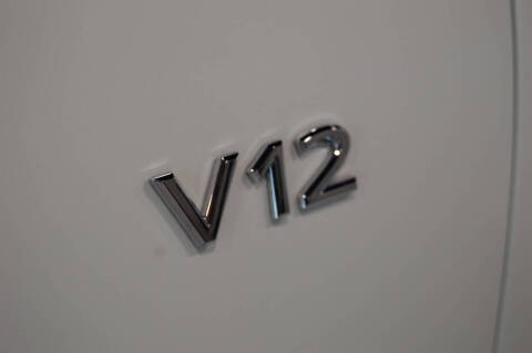 2024 Mercedes-Benz S-Class Mercedes-Maybach S 680 4MATIC