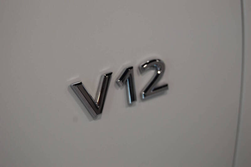 2024 Mercedes-Benz S-Class Mercedes-Maybach S 680 4MATIC