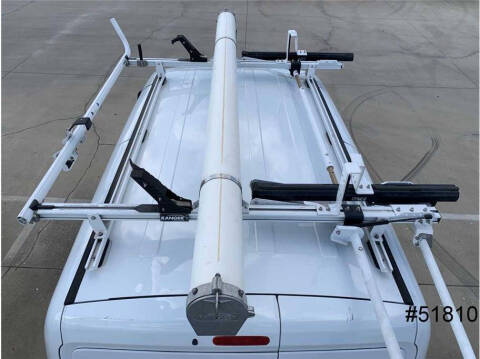 2022 RAM ProMaster City