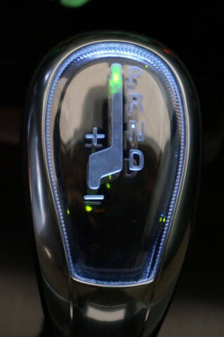 2013 Volvo S60 T5 Premier Plus