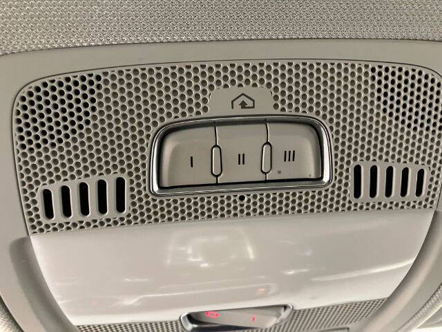 2015 Audi A4 2.0T Premium Plus