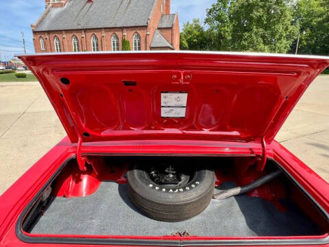 1973 Dodge Challenger