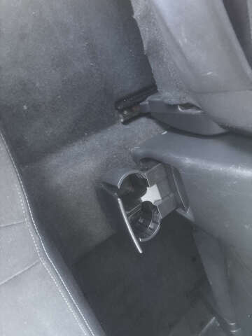 2013 Nissan Rogue SV