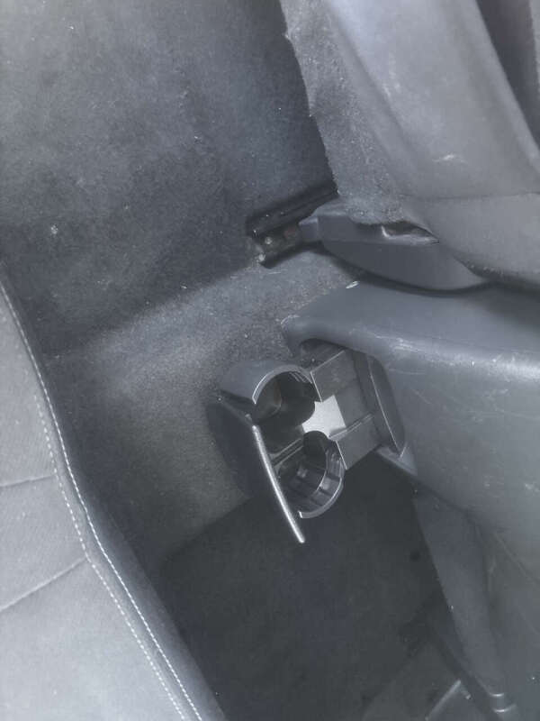 2013 Nissan Rogue SV