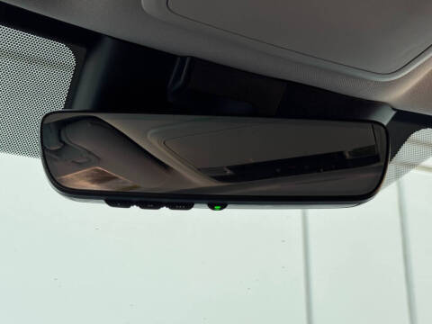 2023 Toyota Sequoia SR5