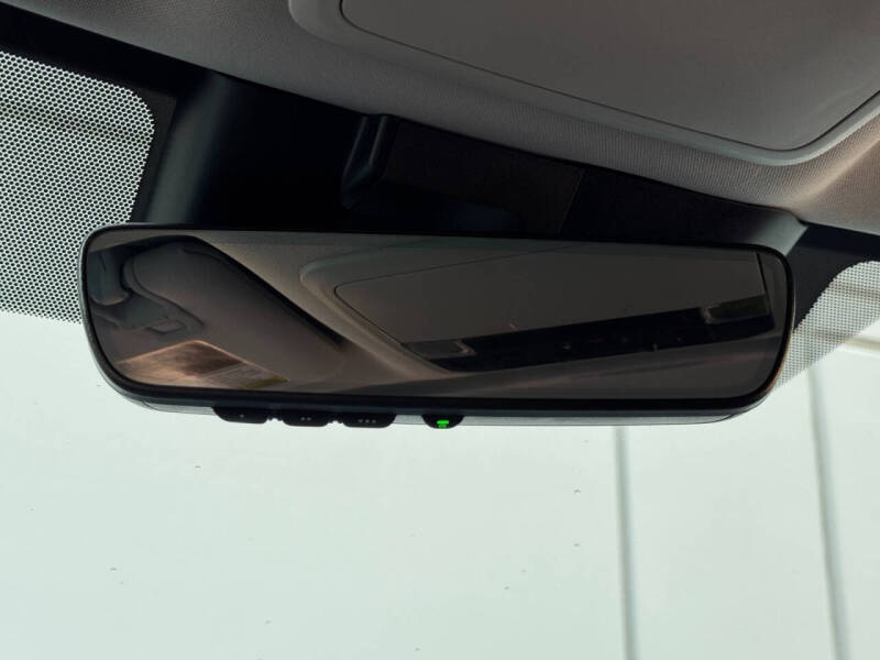 2023 Toyota Sequoia SR5