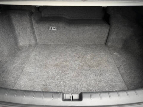 2017 Honda Accord Hybrid EX-L