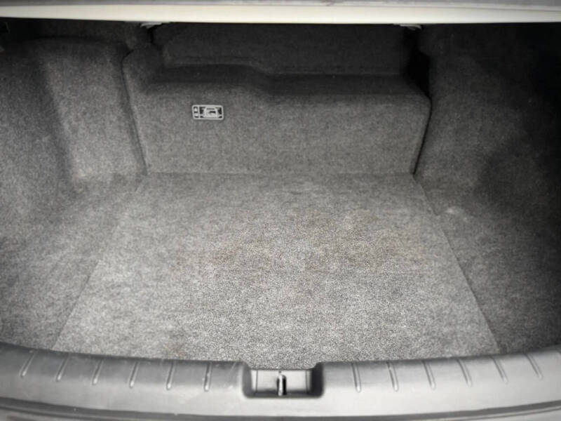 2017 Honda Accord Hybrid EX-L