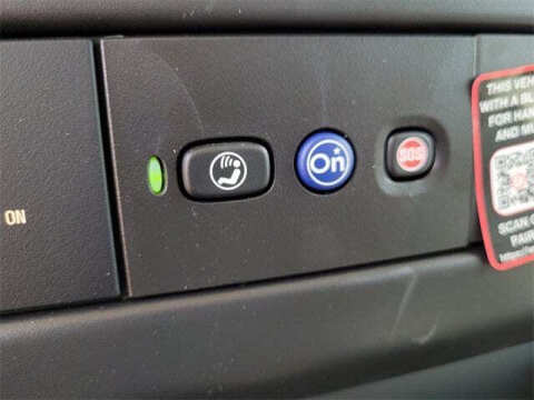 2025 Chevrolet Express 2500