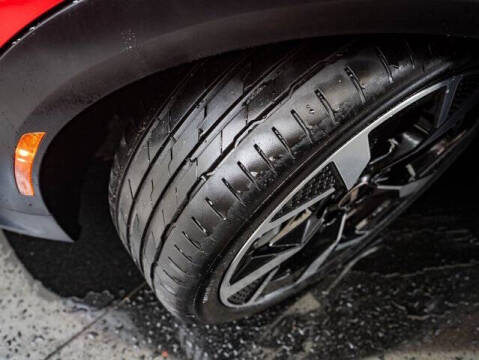 2025 MINI Hardtop 2 Door