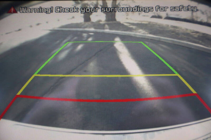 2014 Kia Sorento SX Limited