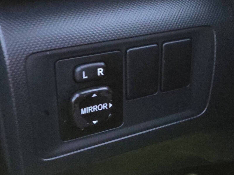 2012 Scion tC