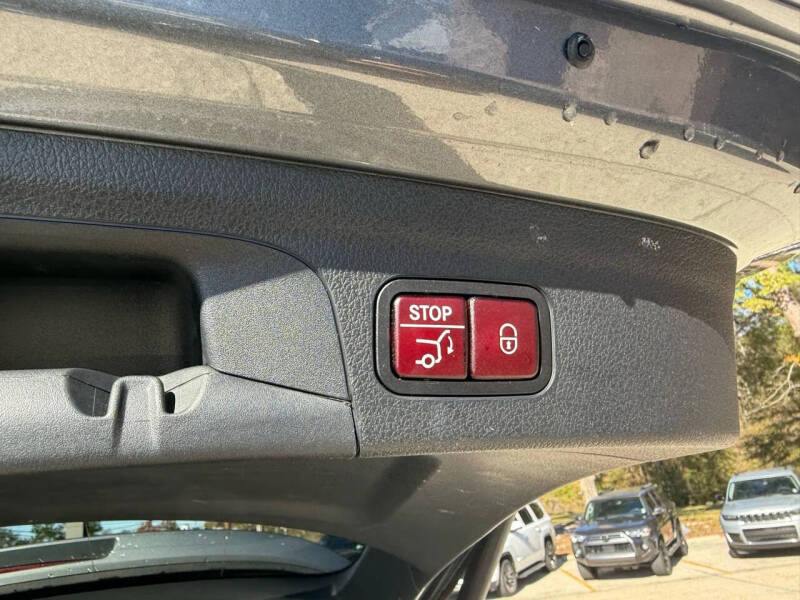 2021 Mercedes-Benz GLE GLE 350