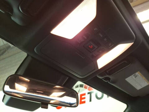 2021 Toyota RAV4 Prime SE