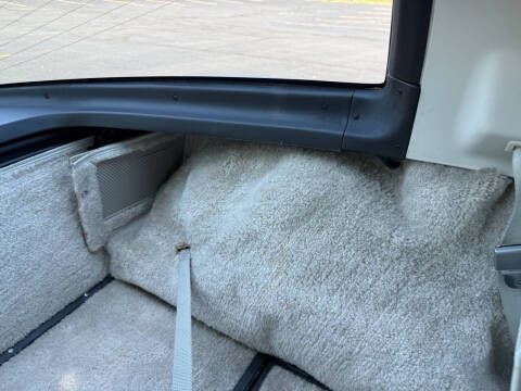 1978 Chevrolet Corvette