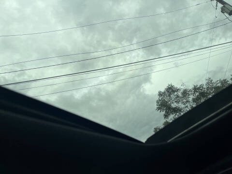 2019 Hyundai Veloster 2.0L