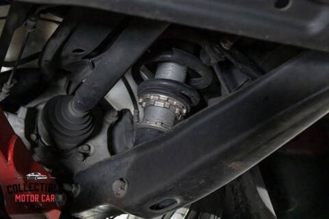 2010 Chevrolet Camaro SS