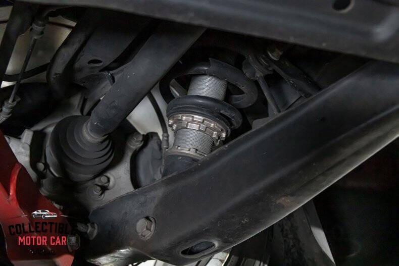 2010 Chevrolet Camaro SS