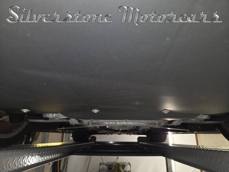 2015 Chevrolet Corvette Z06