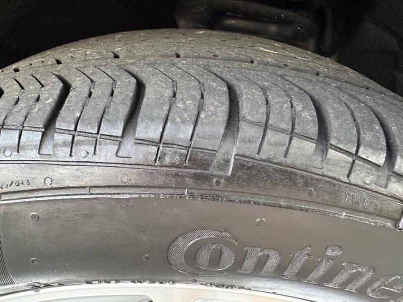 2016 Audi Q3 2.0T Premium Plus