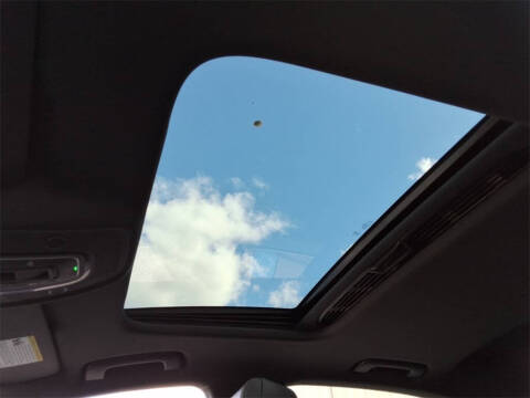 2023 Audi A4 quattro S line Prem Plus 45 TFSI