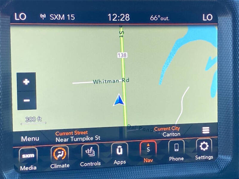 2022 Jeep Wrangler Unlimited