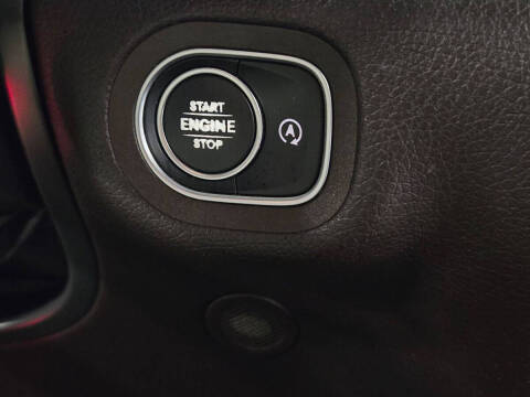 2020 Mercedes-Benz GLE GLE 350 4MATIC